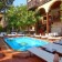 Alp Pasha Hotel
